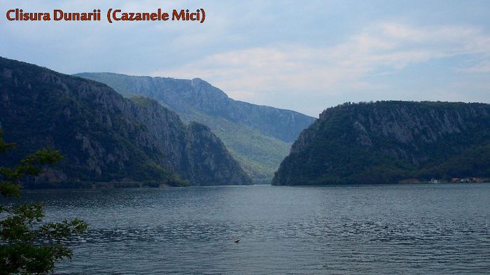 516. - Fascinanta Romanie - 5