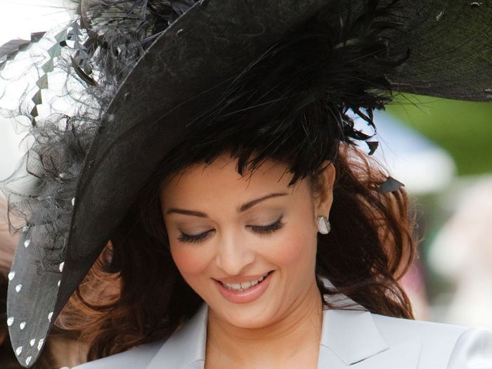  - Aishwarya Rai-so beautifull actress