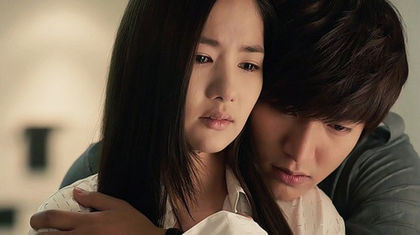 City hunter (1)