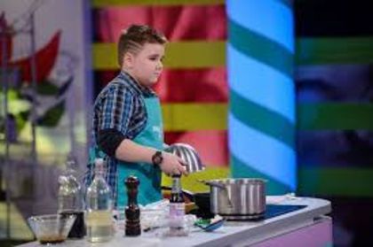 images (5) - Junior Chef