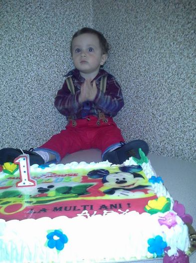 1795785_1456860364549813_76939306_n