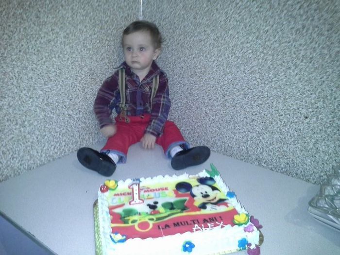 1932243_1456860554549794_1243609247_n - un bebe mic -2013