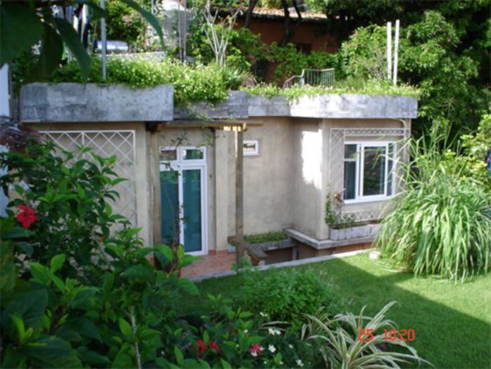 90 - exterioare_case eco-verzi