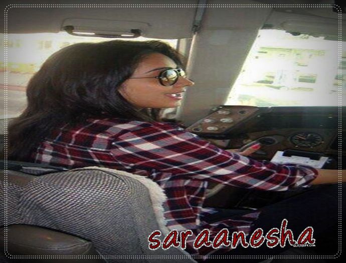 5 - Asha Negi 6