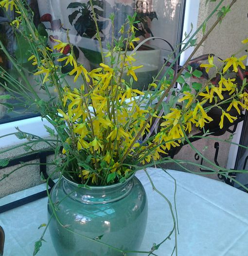 20140320_171042