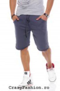 pantaloni-sport-crazy-fashion-cod-0855~1930