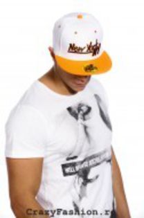 sapca-crazy-fashion-cod-0691~1609