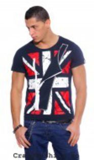 tricou-crazy-fashion-cod-0699~1628