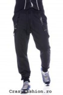 pantaloni-sport-cu-tur-lasat-crazy-fashion-cod-0869~1942