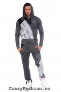 trening-crazy-fashion-cod-0876~1987