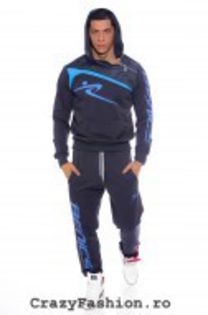 trening-crazy-fashion-cod-0877~1975