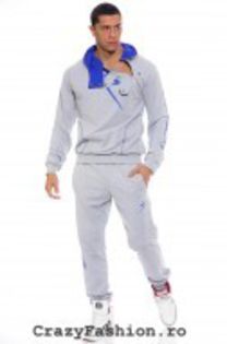 trening-crazy-fashion-cod-0878~1978