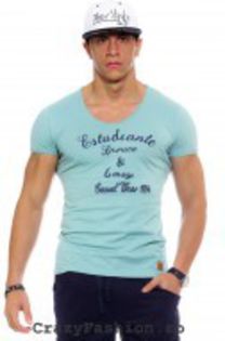 tricou-crazy-fashion-cod-0873~1945