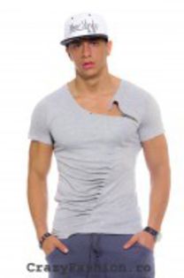 tricou-crazy-fashion-cod-0874~1952