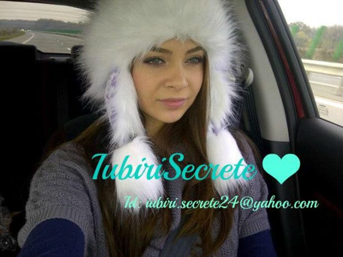 15043_391951580880951_207976913_n