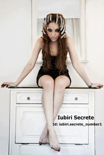 285728_378979932178116_1693951351_n