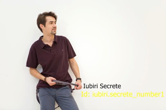 488115_377052349037541_1092003554_n