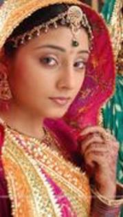  - Neha Marda-wonderful