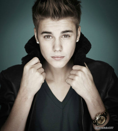 Justin Bieber 12 - justin bieber