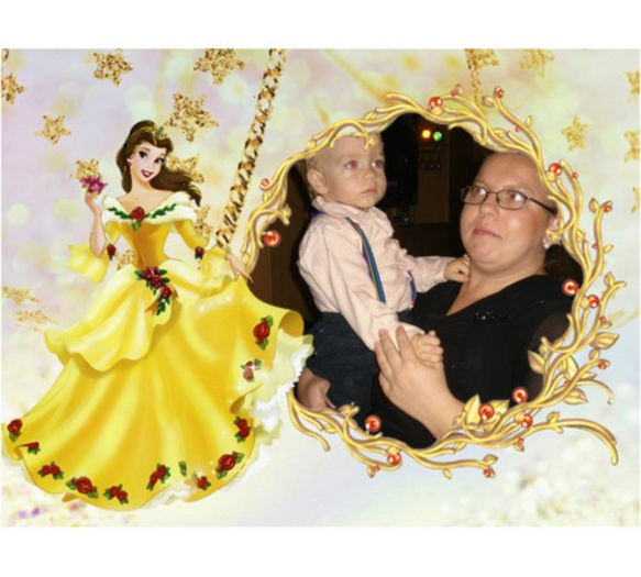 72167927_bHJX7uyx_1395333807