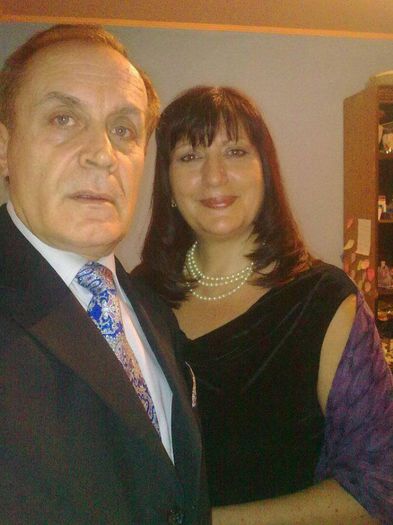 1185950_609349795806042_1162066780_n