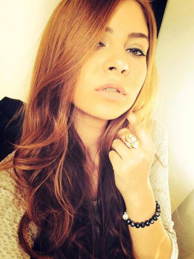 1978822_609337532473935_969196131_n