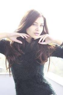 1660557_609337325807289_773036707_n