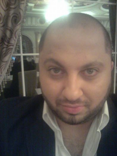 1743595_608880232519665_1139075346_n - Gheorghe lany-lany