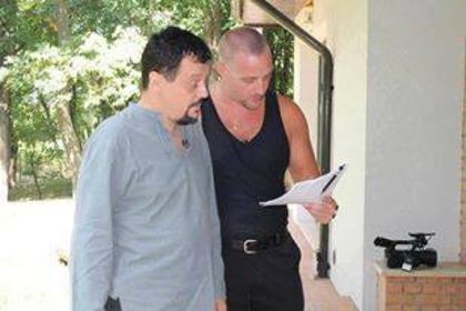 1924853_608373629236992_1979981786_n - Mircea Drimbareanu-Victor Stoian-Damian Voicu