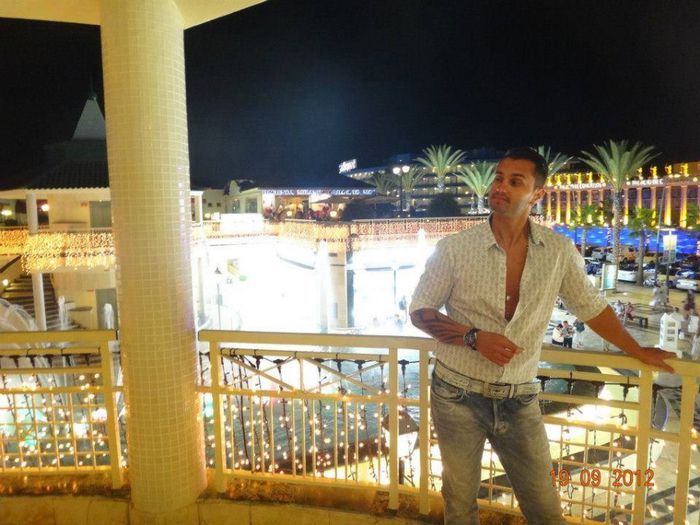 1920215_608123709261984_376593122_n - Danis Adrian-Capone