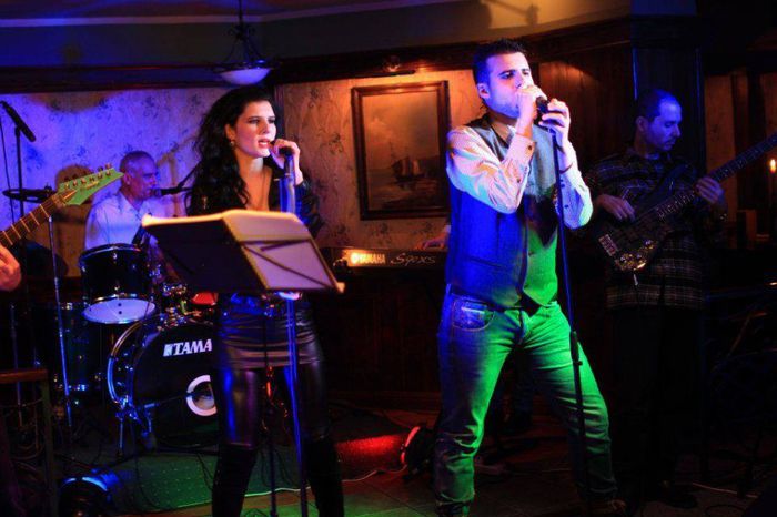 1897974_608121795928842_2098717852_n - Catalin Stanciulescu-Andrei