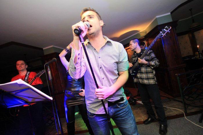 1939875_608121855928836_273610807_n - Catalin Stanciulescu-Andrei