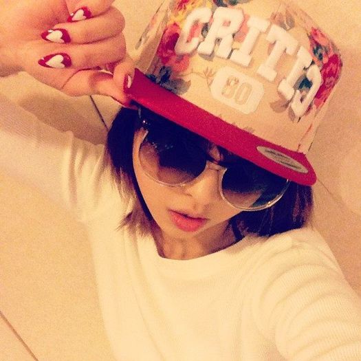 MINZY