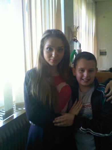 1959257_607360432671645_1003853507_n