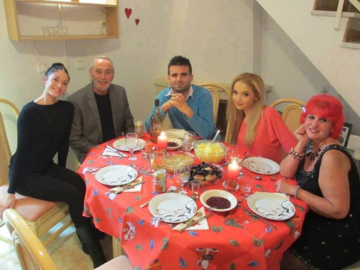 1796555_607356319338723_271098135_n