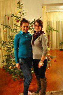 1798236_606629926078029_1867969897_n - Anca Tivadar-Delia Dragnea
