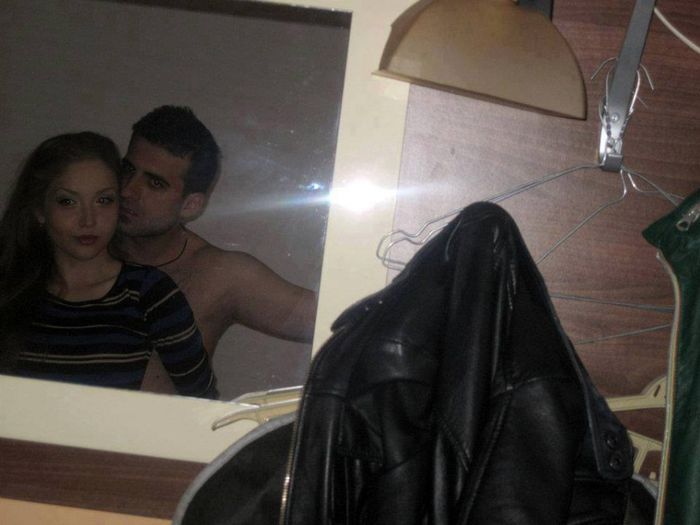 10003433_606625316078490_1805623609_n - Catalin Stanciulescu-Andrei