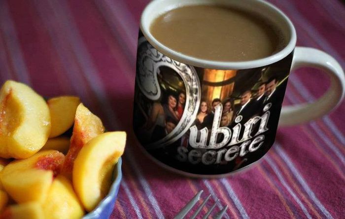 1966738_606587282748960_1813264190_n