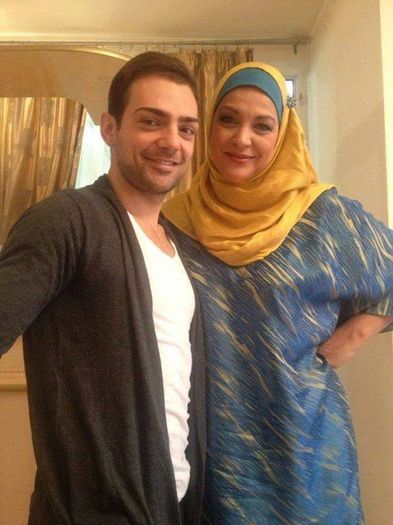 1965017_605345622873126_1672327987_n