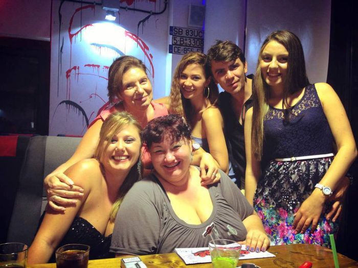 1958132_604894292918259_995637465_n