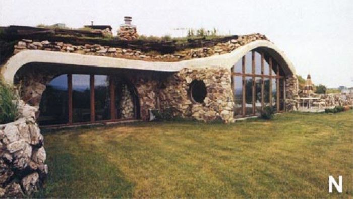 142 - exterioare_case eco-verzi