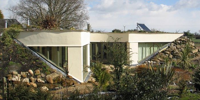 145 - exterioare_case eco-verzi