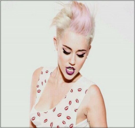 day 370 . - imperfections equal beauty