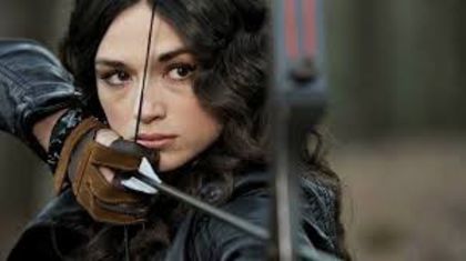 download (1) - Teen Wolf - Allison Argent