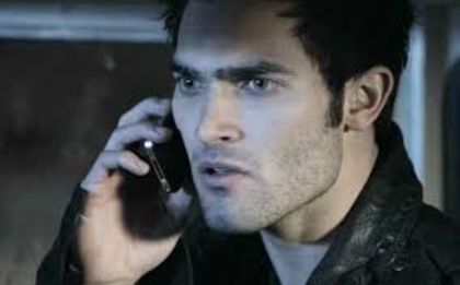 images (2) - Teen Wolf - Derek Hale