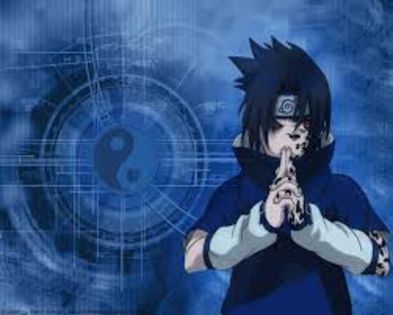 imgres - Uchiha Sasuke