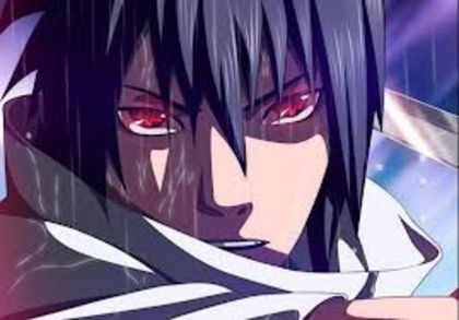 images - Uchiha Sasuke