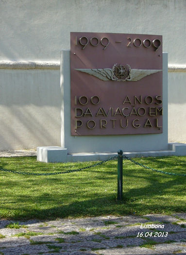 P1040612 - Portugalia 2013