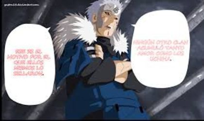 imgres - Tobirama Senju