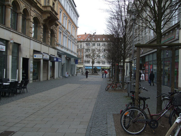 2014_03150005 - Braunschweig